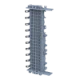 ZLS905E20-3L - 2CCA183100R0001