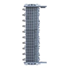 ZLS905E20-3L - 2CCA183100R0001