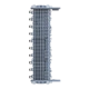 ZLS905E20-3L - 2CCA183100R0001