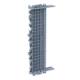 ZLS905E20-3L - 2CCA183100R0001
