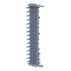 ZLS905E30-3L - 2CCA183110R0001