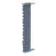 ZLS905E30-3L - 2CCA183110R0001