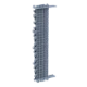 ZLS905E26-3LLALB - 2CCA183168R0001