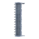 ZLS905E26-3LLALB - 2CCA183168R0001
