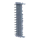 ZLS905E26-3LLALB - 2CCA183168R0001