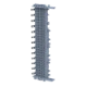 ZLS905E26-3LNLALB - 2CCA183169R0001