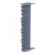 ZLS905E26-3LNLALB - 2CCA183169R0001