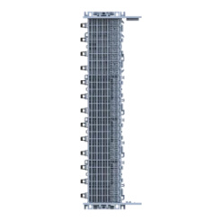 ZLS905E26-3LNLALB - 2CCA183169R0001