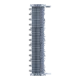 ZLS905E26-3LNLALB - 2CCA183169R0001