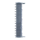 ZLS905E28-3L - 2CCA183108R0001
