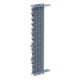 ZLS905E28-3L - 2CCA183108R0001