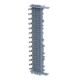 ZLS905E28-3L - 2CCA183108R0001