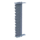 ZLS905E24-3LN - 2CCA183105R0001
