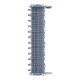 ZLS905E24-3LN - 2CCA183105R0001