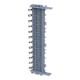 ZLS905E24-3LN - 2CCA183105R0001