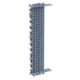 ZLS905E24-3LNLALB - 2CCA183167R0001