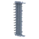 ZLS905E24-3LNLALB - 2CCA183167R0001