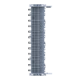 ZLS905E24-3LNLALB - 2CCA183167R0001