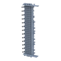 ZLS905E26-3L - 2CCA183106R0001