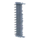 ZLS905E26-3L - 2CCA183106R0001