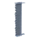 ZLS905E26-3L - 2CCA183106R0001