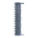 ZLS905E26-3L - 2CCA183106R0001