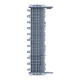 ZLS905E22-3LLALB - 2CCA183164R0001