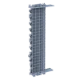 ZLS905E22-3LLALB - 2CCA183164R0001