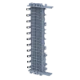 ZLS905E22-3LLALB - 2CCA183164R0001