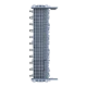 ZLS905E22-3LN - 2CCA183103R0001