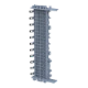 ZLS905E22-3LN - 2CCA183103R0001