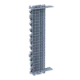 ZLS905E22-3LN - 2CCA183103R0001