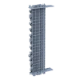 ZLS905E22-3LNLALB - 2CCA183165R0001