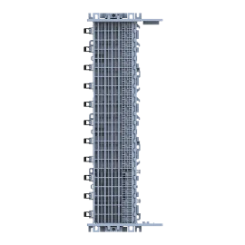 ZLS905E22-3LNLALB - 2CCA183165R0001