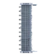 ZLS905E22-3LNLALB - 2CCA183165R0001
