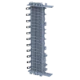 ZLS905E22-3LNLALB - 2CCA183165R0001
