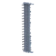 ZLS905E36-3LLALB - 2CCA183178R0001