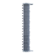 ZLS905E36-3LLALB - 2CCA183178R0001