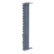 ZLS905E36-3LLALB - 2CCA183178R0001