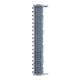 ZLS905E36-3LN - 2CCA183117R0001