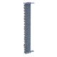 ZLS905E36-3LNLALB - 2CCA183179R0001