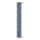 ZLS905E36-3LNLALB - 2CCA183179R0001