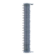 ZLS905E38-3L - 2CCA183118R0001