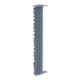 ZLS905E38-3L - 2CCA183118R0001