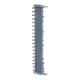 ZLS905E38-3L - 2CCA183118R0001