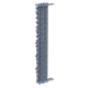 ZLS905E34-3LNLALB - 2CCA183177R0001