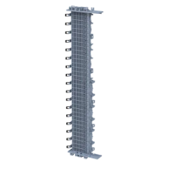 ZLS905E34-3LNLALB - 2CCA183177R0001