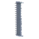 ZLS905E34-3LNLALB - 2CCA183177R0001