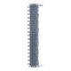 ZLS905E34-3LNLALB - 2CCA183177R0001