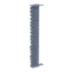 ZLS905E36-3L - 2CCA183116R0001